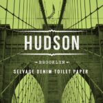 Hudson April-Fools