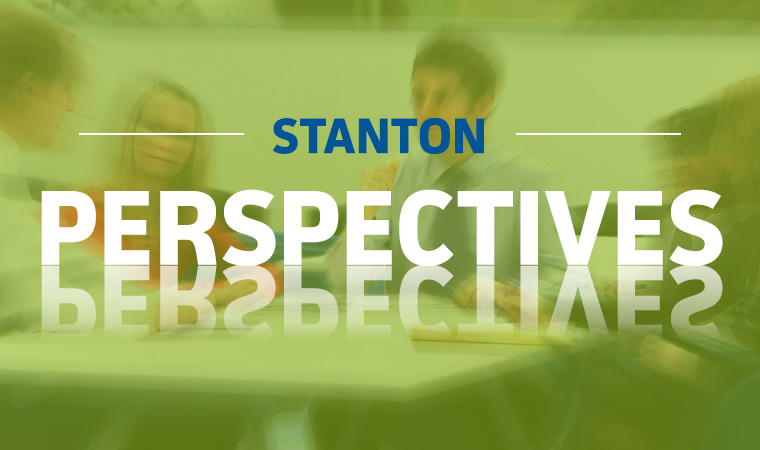 Stanton Perspectives