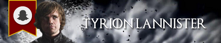 GoT_Character_Banners_Tyrion