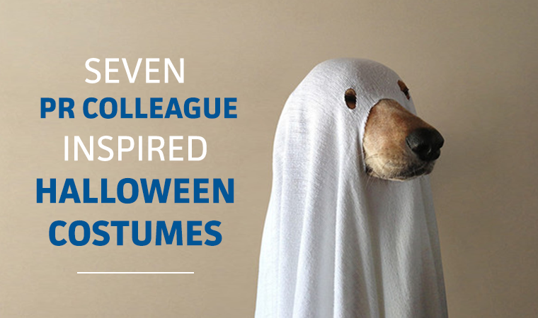 PR-Colleague-Inspired-Halloween-Costumes
