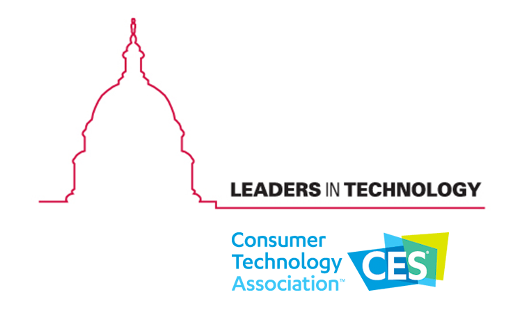 CTA Leaders in Technology