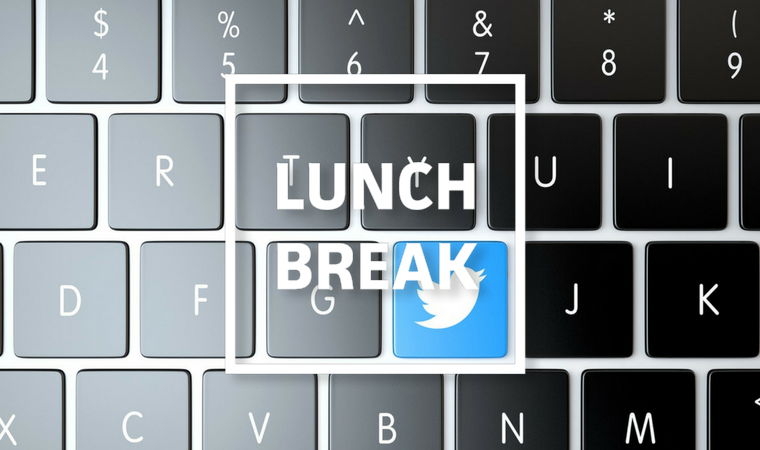Lunch Break 760 x 450 px (1)